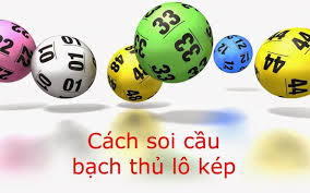Cầu Vip Bạch Thủ MB Hôm Nay - Soi Cầu Chuẩn Xác Tại Bachthulode.com